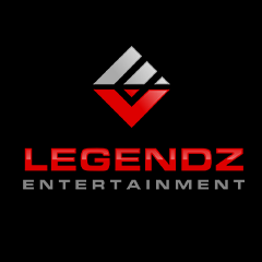 Legendz Entertainment