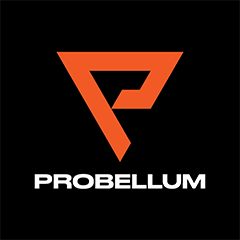 Probellum