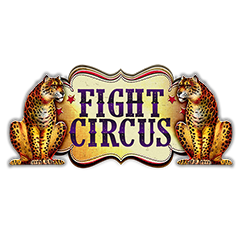 Fight Circus USA