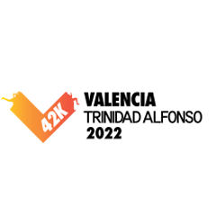 Valencia Marathon 2022