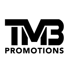 TMB Promotions