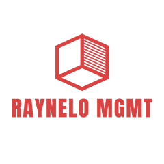 Raynelo Boxing Management