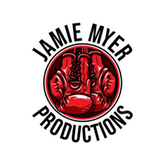 Jamie Myer Promotions