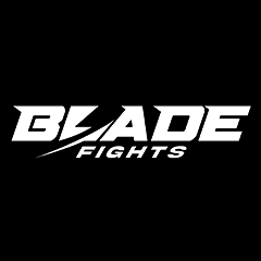 Blade Fights