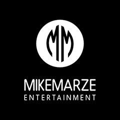 MikeMarze Entertainment