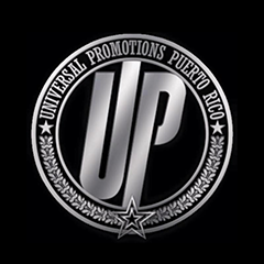 Universal Promotions