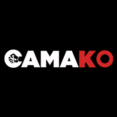 The CamaKO Show