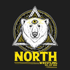 NORTH Wrestling