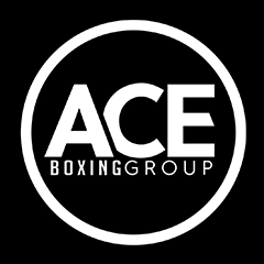 Ace Boxing