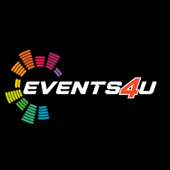 Events 4U