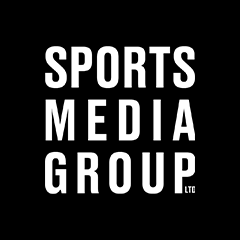 Sports Media Group