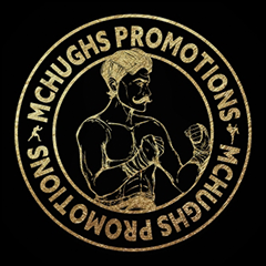 Mchughs Promotions