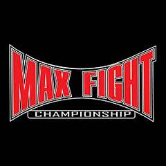 Max Fight Championship
