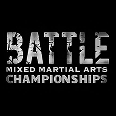 Battle MMA Championships