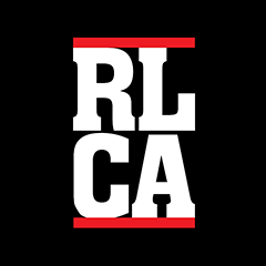 RLCA Promotions