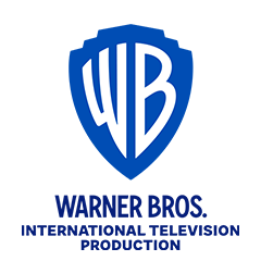 Warner Bros. International