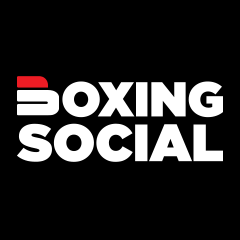 Boxing Social
