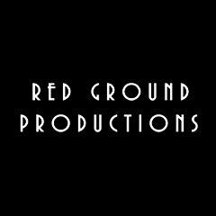 Red Ground Productions
