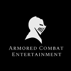 Armored Combat