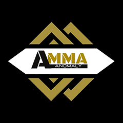 Anomaly MMA Promotions