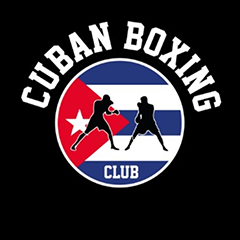 Cuban Boxing Club