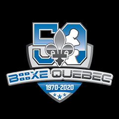 FQBO Boxe-Quebec