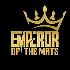 Emperor of the Mats