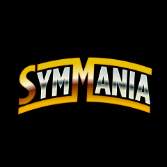 Symmania Wrestling