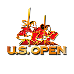 US Open ISKA
