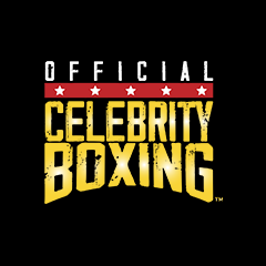 Official Celebrity Boxing