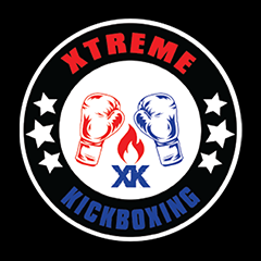 Xtreme Kickboxing Promotions
