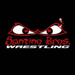 Santino Bros Wrestling