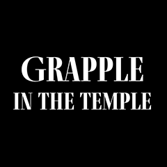 Grapple in the Temple