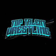 Top Talent Wrestling