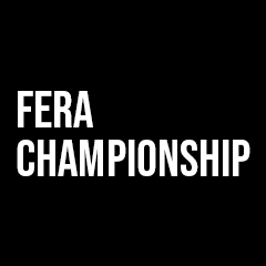 The Fera Championship