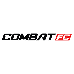 Combat FC
