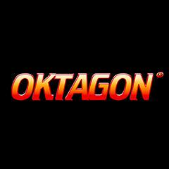Oktagon