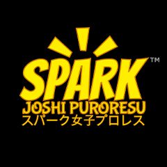 Spark Joshi