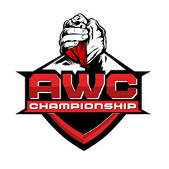 AWC Championship