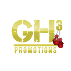 GH3 Promotions