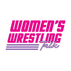 Womens Wrestling Talk