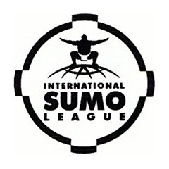 International Sumo League