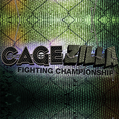 Cagezilla Fighting Championship