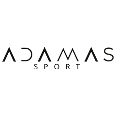 Adamas Sport