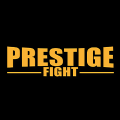 Prestige Fight Night