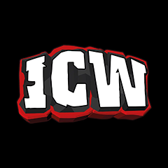 ICW Channel Logo