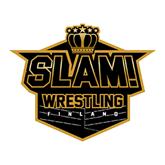 SLAM Wrestling Finland
