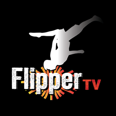 Flipper TV