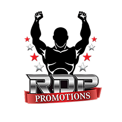 Real Deal Promotions