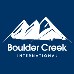Boulder Creek International